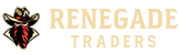 Renegade Traders